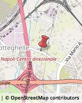 Autofficine e Centri Assistenza,80147Napoli