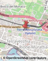 Autonoleggio Torre Annunziata,80058Napoli