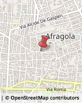 Abiti Usati Afragola,80021Napoli