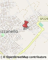 Cosmetici e Prodotti di Bellezza Lizzanello,73023Lecce