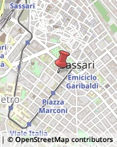 Estetiste,07100Sassari