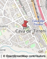 Avvocati Cava de' Tirreni,84013Salerno