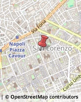 Arredo Sacro Napoli,80138Napoli