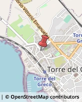 Perle Torre del Greco,80059Napoli