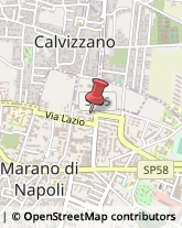 Autonoleggio Marano di Napoli,80016Napoli