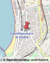 Investimenti - Società d'Intermediazione Mobiliare Castellammare di Stabia,80053Napoli