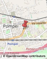 Zootecnia - Prodotti Pompei,80045Napoli