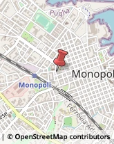 Chiropratica Monopoli,70043Bari