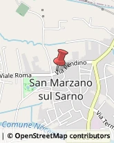 Lavanderie San Marzano sul Sarno,84010Salerno