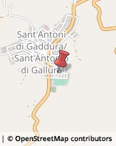 Impianti Elettrici, Civili ed Industriali - Installazione Sant'Antonio di Gallura,07030Olbia-Tempio