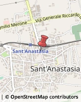 Brokers e Agenti di Assicurazione Sant'Anastasia,80048Napoli