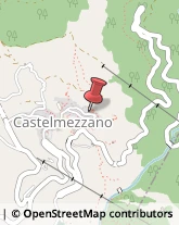 Elettricisti Castelmezzano,85010Potenza