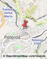 Sartorie,85100Potenza