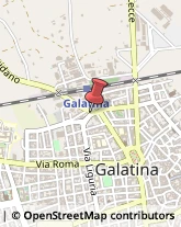 Agenzie Immobiliari Galatina,73013Lecce