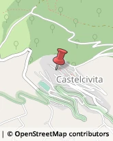 Comuni e Servizi Comunali Castelcivita,84020Salerno