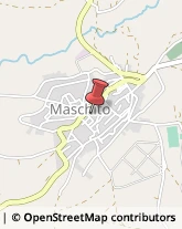 Agenzie Immobiliari Maschito,85020Potenza