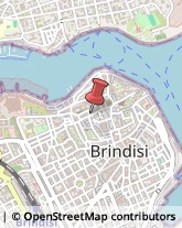 Consolati Brindisi,72100Brindisi