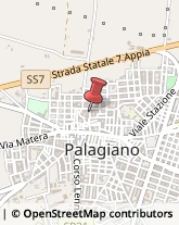 Assicurazioni Palagiano,74019Taranto