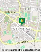 Tipografie Sassari,07100Sassari