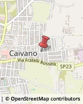 Consulenza Informatica Caivano,80023Napoli