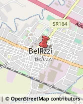 Commercialisti Bellizzi,84092Salerno