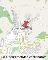 Articoli da Regalo - Dettaglio Genzano di Lucania,85013Potenza