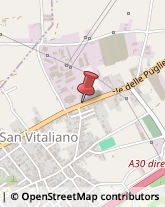 Impianti di Riscaldamento San Vitaliano,80030Napoli