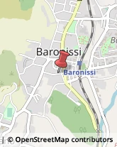Laboratori Odontotecnici Baronissi,84081Salerno