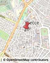 Alcool Lecce,73100Lecce