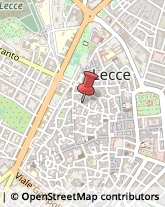 Perle Lecce,73100Lecce