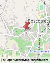 Fusti Boscotrecase,80042Napoli