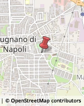 Gruppi di Continuità ed Elettrogeni Mugnano di Napoli,80018Napoli