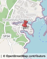 Mobili Stintino,07040Sassari