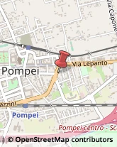 Assicurazioni Pompei,80045Napoli