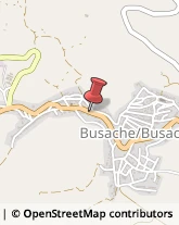 Poste Busachi,09082Oristano