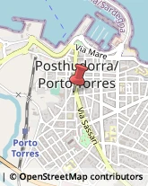 Agenti e Rappresentanti di Commercio Porto Torres,07046Sassari