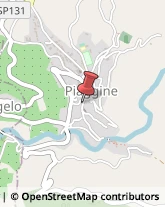 Estetiste Piaggine,84065Salerno