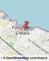 Asili Nido Polignano a Mare,70044Bari