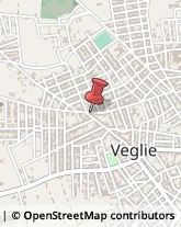 Assicurazioni Veglie,73010Lecce