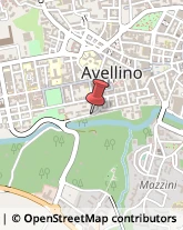 Commercialisti Avellino,83100Avellino