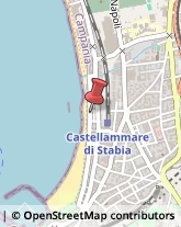 Psicologi Castellammare di Stabia,80053Napoli