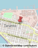 Veterinaria - Ambulatori e Laboratori Taranto,74123Taranto