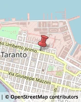 Elettricità Materiali - Ingrosso Taranto,74123Taranto