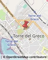 Spacci Aziendali Torre del Greco,80059Napoli