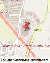 Informazioni Commerciali Casamassima,70010Bari