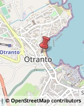 Ortofrutticoltura Otranto,73028Lecce