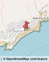 Scuole Materne Private Praiano,84010Salerno