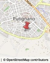 Elettrotecnica Putignano,70017Bari