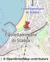 Campionari Castellammare di Stabia,80053Napoli