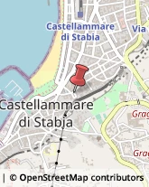 Notai Castellammare di Stabia,80053Napoli